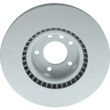 BOSCH | Bremsscheibe | 0 986 479 A33 BOSCH | Bremsscheibe | 0 986 479 A33