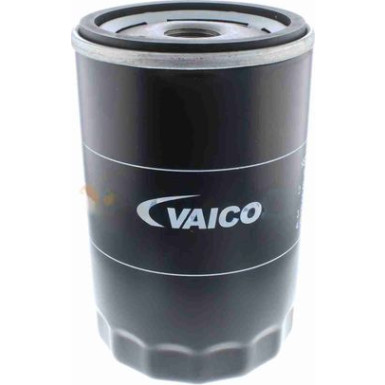 Vaico | Ölfilter | V20-0382