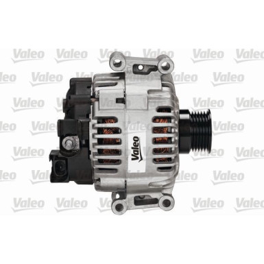 Valeo | Generator | 439757