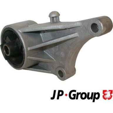 JP Group | Lagerung, Motor | 1217903800