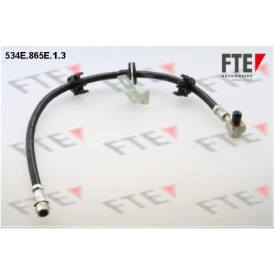 FTE | Bremsschlauch | 9240759