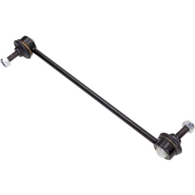 Maxgear | Stange/Strebe, Stabilisator | 72-2528