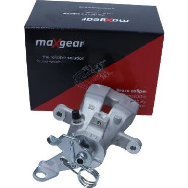 Maxgear | Bremssattel | 82-0984