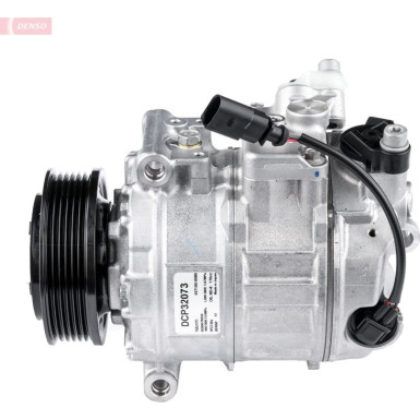 DENSO 7SEU17C Klimakompressor DCP32073