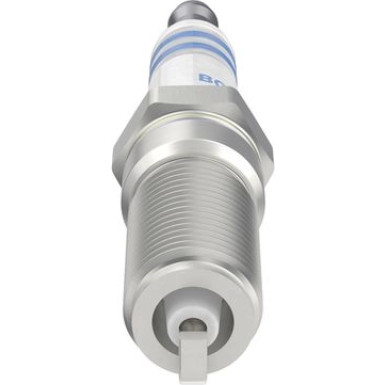 BOSCH 0 242 236 678 Zündkerze Iridium