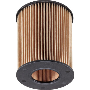 Valeo | Ölfilter | 586554