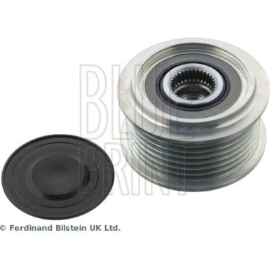 Blue Print | Generatorfreilauf | ADG06127 Blue Print | Generatorfreilauf | ADG06127