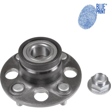 Blue Print | Radlagersatz | ADH28338 Blue Print | Radlagersatz | ADH28338