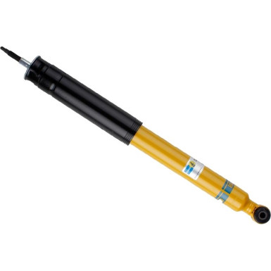 Bilstein | Stoßdämpfer | 24-018555