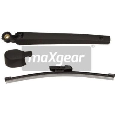 Maxgear | Wischarm, Scheibenreinigung | 39-0451