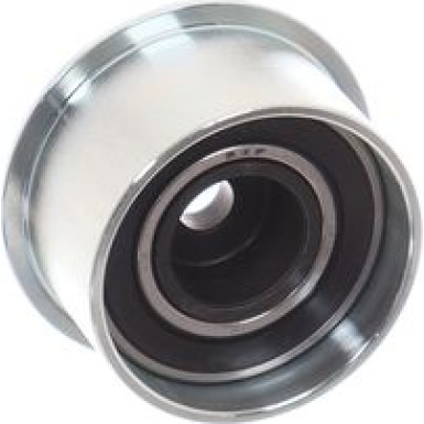 SKF | Umlenk-/Führungsrolle, Zahnriemen | VKM 88004