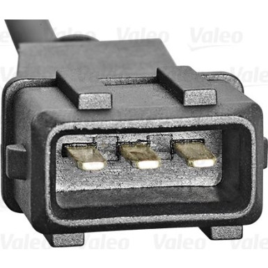 Valeo | Sensor, Nockenwellenposition | 253860