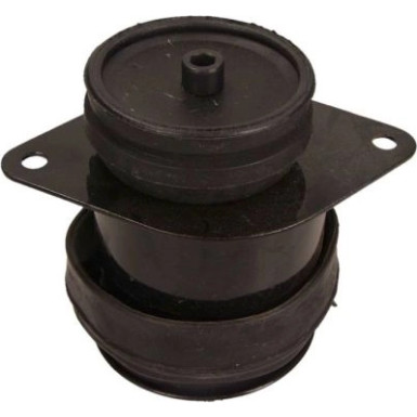 Maxgear | Lagerung, Motor | 40-0405