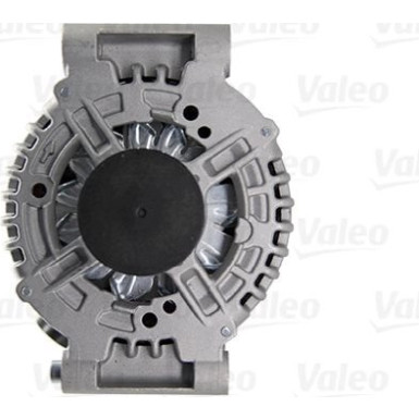 Valeo | Generator | 443043