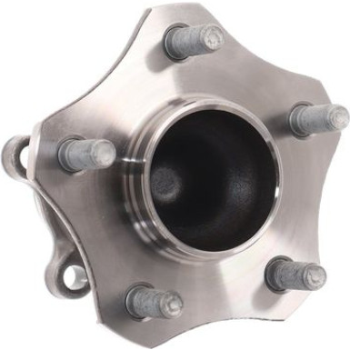 SKF | Radlagersatz | VKBA 6997 SKF | Radlagersatz | VKBA 6997