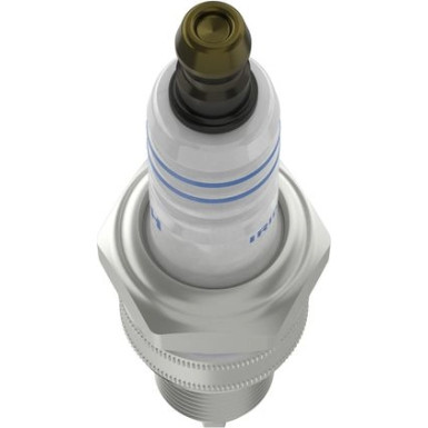 BOSCH 0 242 236 576 Zündkerze Iridium