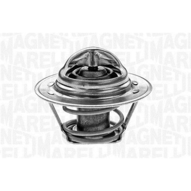 Magneti Marelli | Thermostat, Kühlmittel | 352020292000