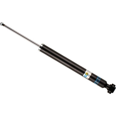 Bilstein | Stoßdämpfer | 24-230964