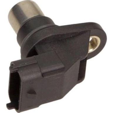 Maxgear | Sensor, Nockenwellenposition | 24-0190