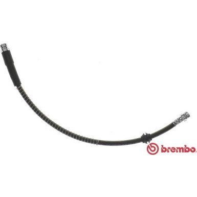 Brembo | Bremsschlauch | T 85 122