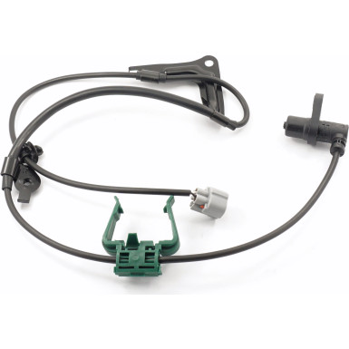 GEBE | Sensor, Raddrehzahl | 9 1510 1 GEBE | Sensor, Raddrehzahl | 9 1510 1