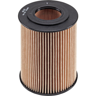 Valeo | Ölfilter | 586568