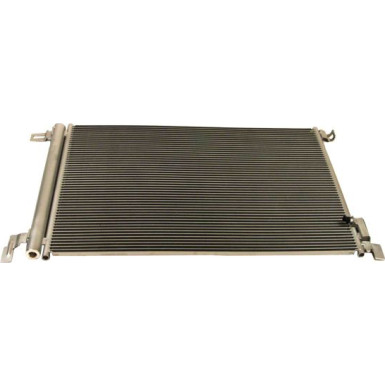 Maxgear | Kondensator, Klimaanlage | AC830202 Maxgear | Kondensator, Klimaanlage | AC830202