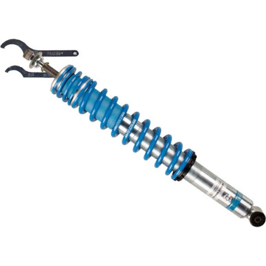 Bilstein | Fahrwerkssatz, Federn/Dämpfer | 48-080569