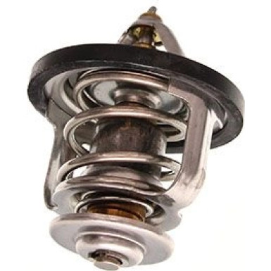 Maxgear | Thermostat, Kühlmittel | 67-0063