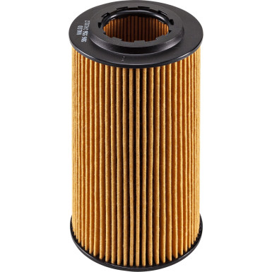 Valeo | Ölfilter | 586556