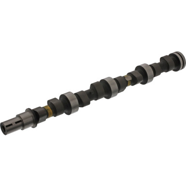 FEBI BILSTEIN 08777 Nockenwelle