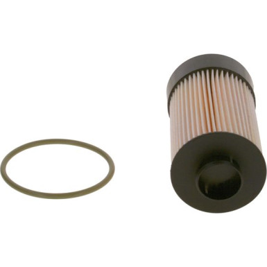 BOSCH | Kraftstofffilter | F 026 402 099