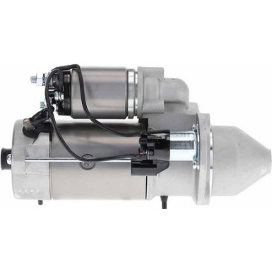 Hella | Starter | 8EA 012 586-311 Hella | Starter | 8EA 012 586-311