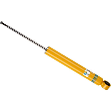 Bilstein | Stoßdämpfer | 24-145978