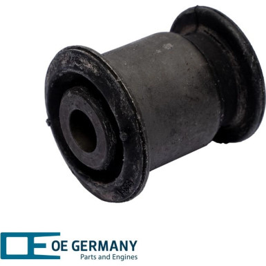 OE Germany | Lagerung, Lenker | 800363