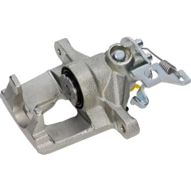 Maxgear | Bremssattel | 82-0029