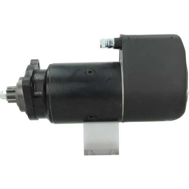 PSH | Starter | 811.210.093.010 PSH | Starter | 811.210.093.010