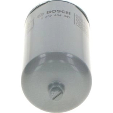 BOSCH | Kraftstofffilter | 1 457 434 447