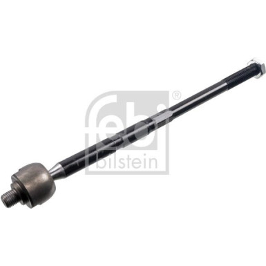 FEBI BILSTEIN 185464 Axialgelenk, Spurstange