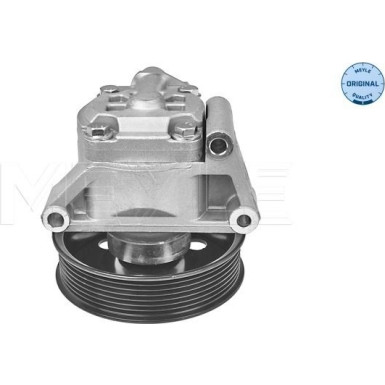 Meyle | Hydraulikpumpe, Lenkung | 714 631 0036