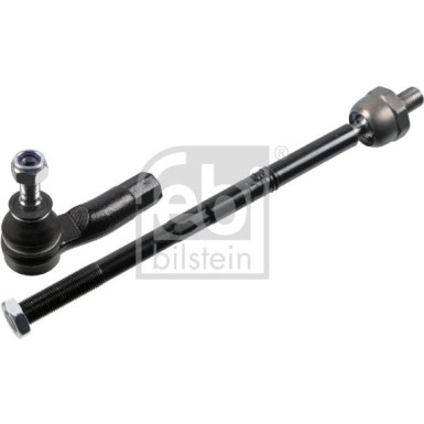 FEBI BILSTEIN 186570 Spurstange