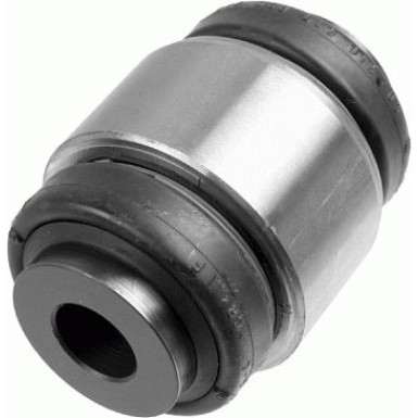 Lemförder | Lagerung, Lenker | 34660 01 Lemförder | Lagerung, Lenker | 34660 01