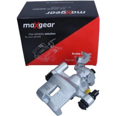 Maxgear | Bremssattel | 82-0750