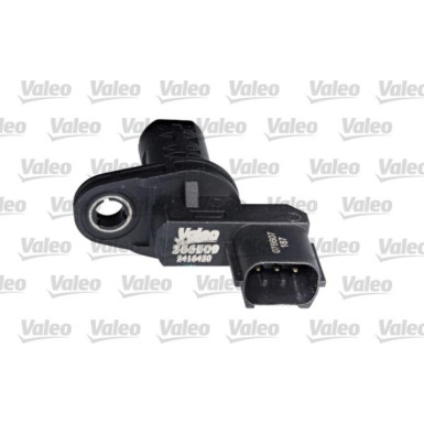 Valeo | Sensor, Nockenwellenposition | 366509