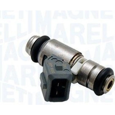 Magneti Marelli | Einspritzventil | 805000347304