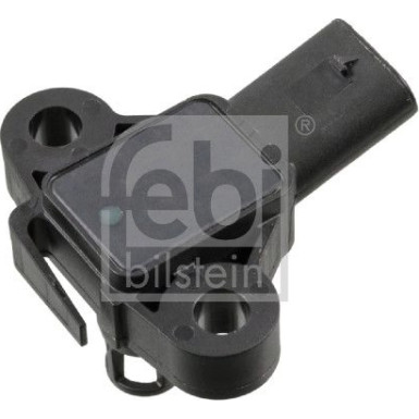 FEBI BILSTEIN 185911 Sensor, Ladedruck