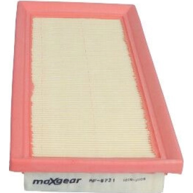 Maxgear | Luftfilter | 26-2398