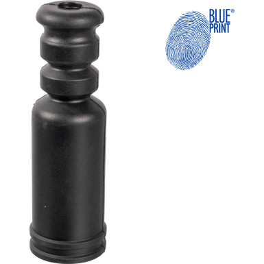 Blue Print | Anschlagpuffer, Federung | ADBP800022 Blue Print | Anschlagpuffer, Federung | ADBP800022