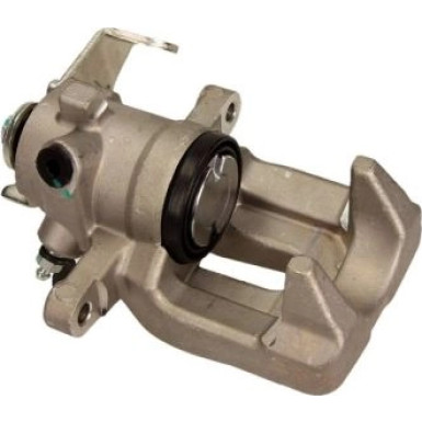 Maxgear | Bremssattel | 82-0268