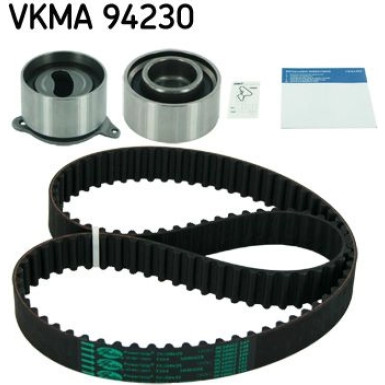 SKF | Zahnriemensatz | VKMA 94230